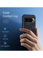 Dėklas Dux Ducis Aimo Mag Google Pixel 9